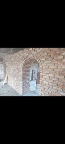 Oportunitatea investitie/ cladire la mare - 8