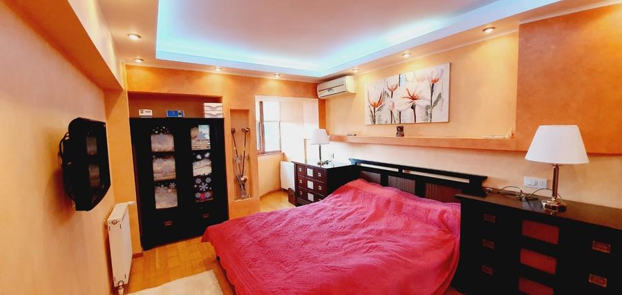 Apartament de inchiriat in Galati, Centru - 2 camere, 55 mp - 6