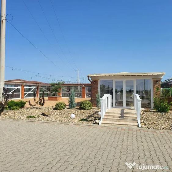Afacere la cheie intre Zimandul Nou ?i ?imand - ID : RH-43668-property - 12