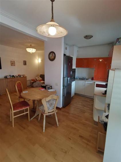 Inchiriez apartament 2 camere-Ared Kaufland - 1