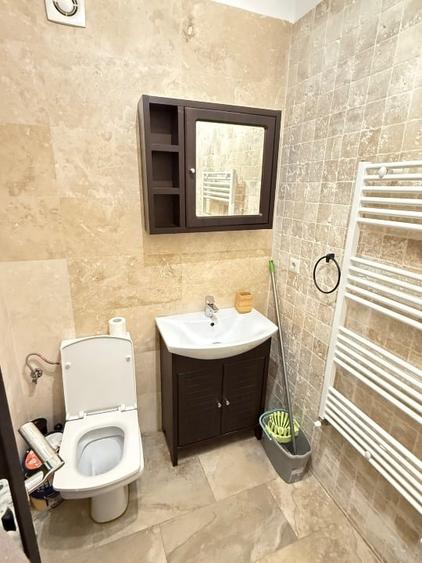 Inchiriere garsoniera direct proprietar - 2