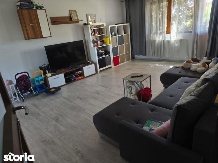 Casa unica in Brani?te - 2 apartamente independente + Mansarda - 13