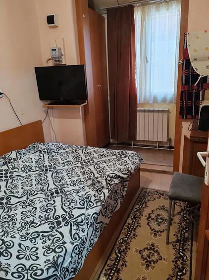 vanzare casa - 2