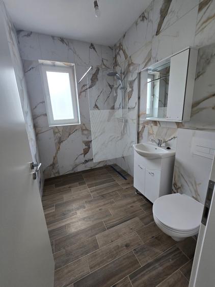 Giroc - Planetelor- 2 si 3 camere- 2025- posibilitate SAD - 5