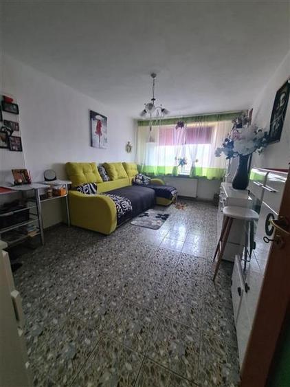 Apartament 3 camere etaj intermediar Calea Bucuresti, Brasov - 6