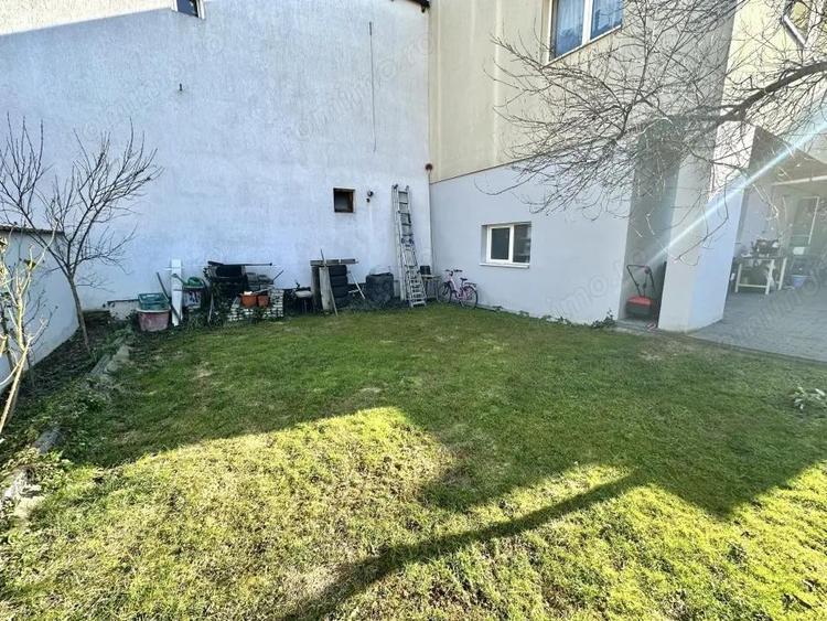 Casa 4 camere I Centru I 3 bai I Ideala pentru locuit sau inchiriat I - 19