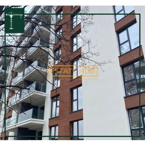 Ultimul apartament in ansamblul The Nest, predare imediata - 6