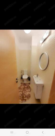 Apartament de vanzare Bucure?ti - 7