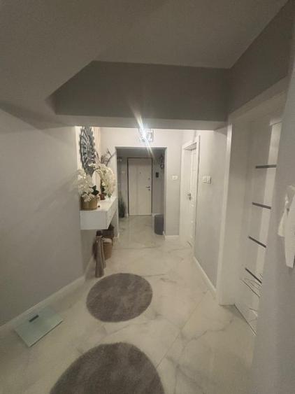 Apartament Trocadero . - 8