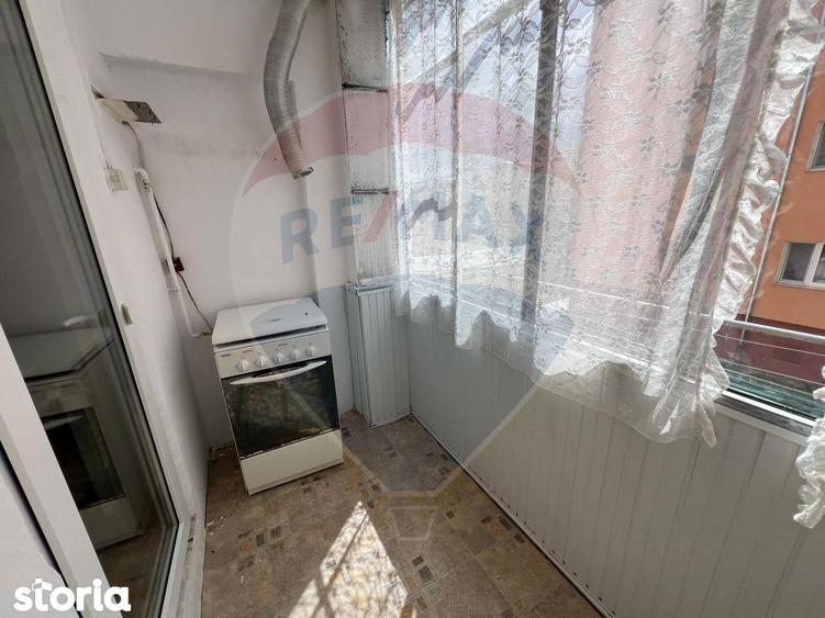 Apartament de inchiriat - 8