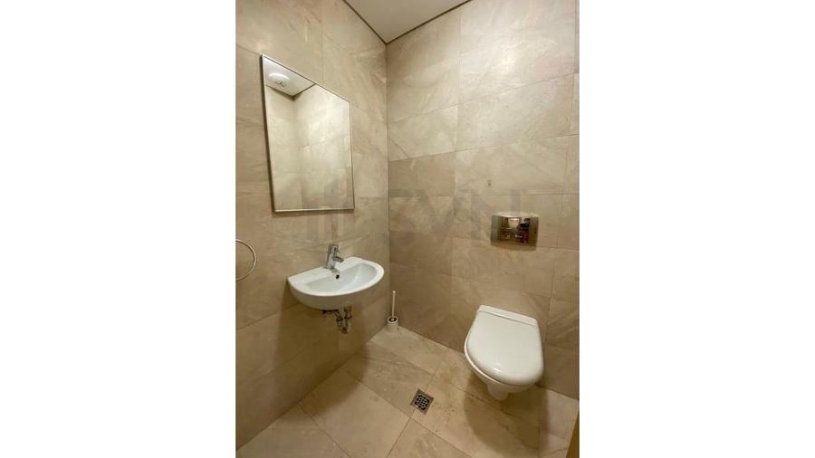 REA1020522 Apartament 2 camere - Upground - Fabrica de Glucoza - 9