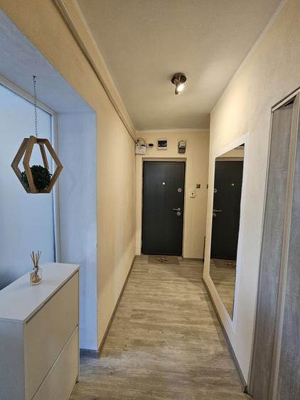 Apartament 2 camere Centru - Universitate - 7