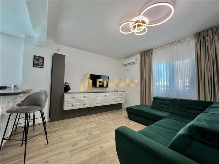 Apartament 3 camere | Terasa&Beci | 64 mp utili | Suceava | ID:1371 - 5