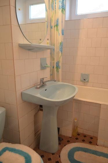 Predeal-Apartament cu doua camere - 2