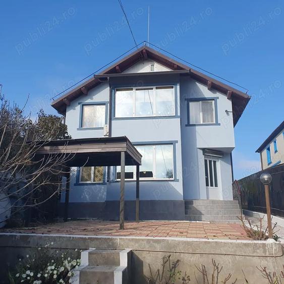 Casa de lux - 4