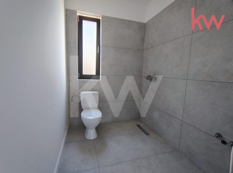 Casa superba, Panoramic! - 11