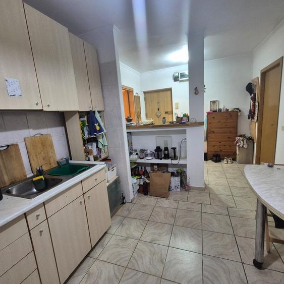 Tineretului parc metrou stradal - bloc 1982 - 10