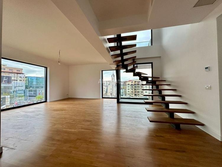 Apartament 4 Camere | Terasa Rooftop 78 MP | Bloc Boutique Apartament 4 Camere | Terasa Rooftop 78 MP | Bloc Boutique