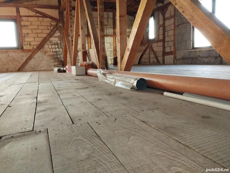 Casa p+1 in Magurele - 20