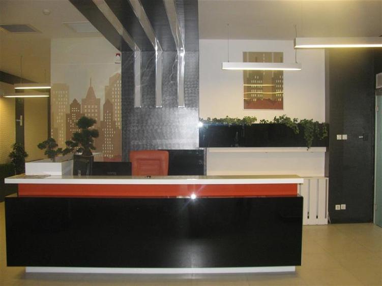 Spatii pentru birouri in Atlantis BC -  de la 113 mp - 11