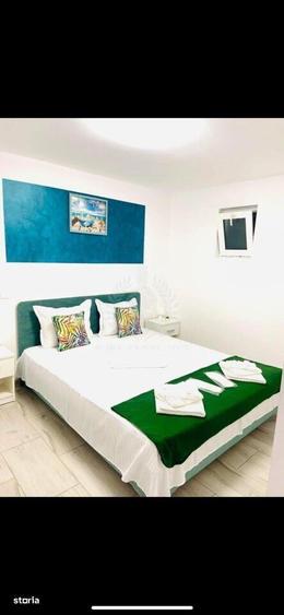 //2 Camere// Mangalia// Saturn// - 1