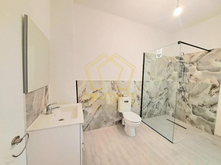 Spatiu Comercial tip Hala I Giroc - 9