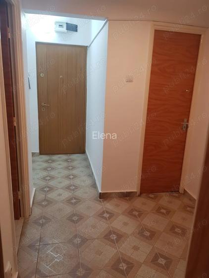 Inchiriez apartament 2 camere decomandate in Drumul Gazarului, sect.5 Inchiriez apartament 2 camere decomandate in Drumul Gazarului, sect.5