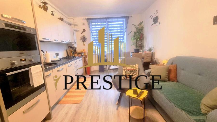 APARTAMENT 3 CAMERE DE VÂNZARE | ȘELIMBĂR | ETAJ 2 | BALCON | PARCARE - 4