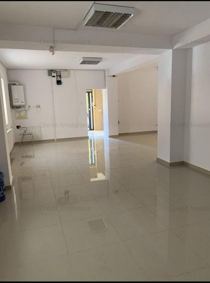 Casă individuală cu 10 camere în Scriitorilor - 8