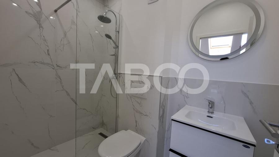 Apartament 2 camere de vanzare decomandat 55 mp zona Industrial Vest - 8