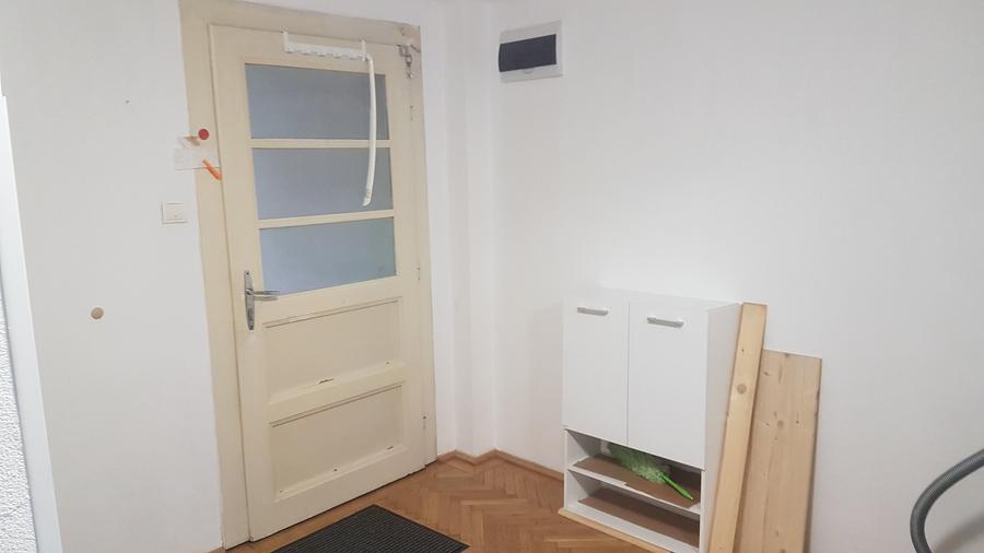 Apartament zona centrala- Spitalul Judetean - 7