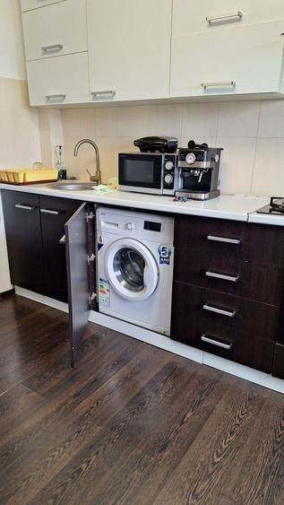 Inchiriez apartament Poarta 6 - 2