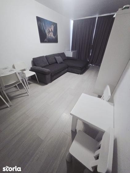 Vanzare apart 2 camere | White Tower | Bldul Bucure?ti | Etaj 4 din 9 - 3