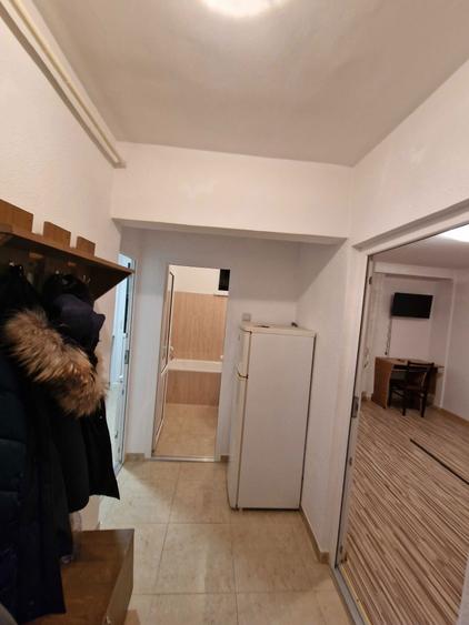 Inchiriez apartament 1 camera zona Petru Rares( Aurora) - 1