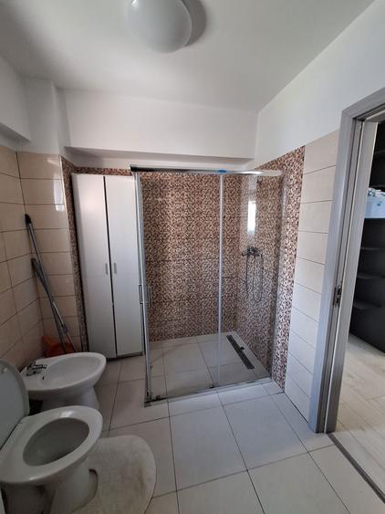 Apartament modern de vanzare - bloc nou , et 2 cu lift ,parcare inclusa! Dem Radulescu - 5