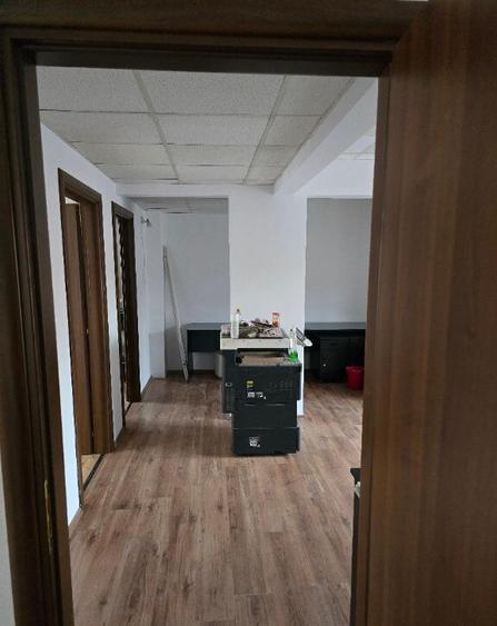 Sp de birou SC 120 mp , 5 bir plus anexe, Ultracentral-Primarie - 9