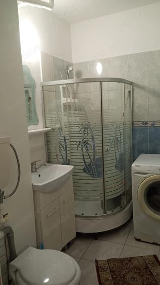 Apartament pentru inchiriat - 3