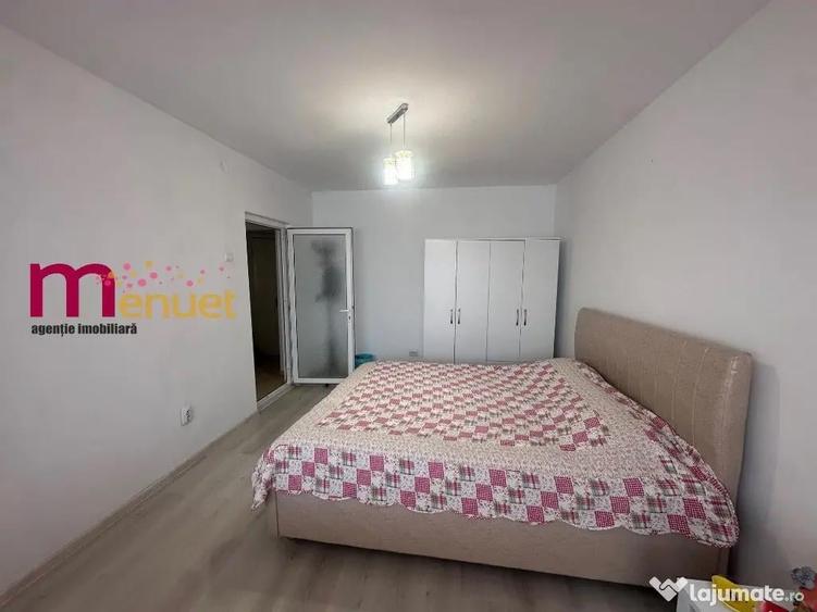 Apartament 2 camere , str.Spitalului - 7