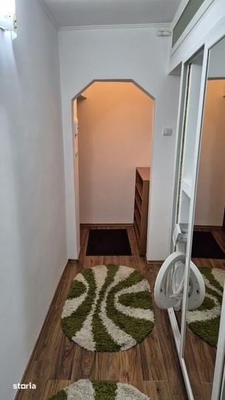 Vind apartament 2 camere - 6