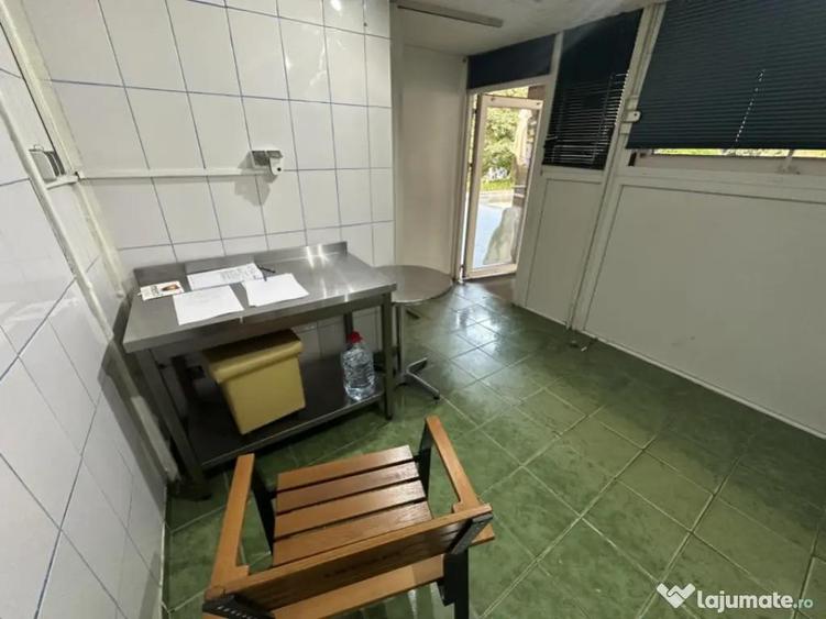 Spatiu de inchiriere, Ultracentral, 10 mp - 3