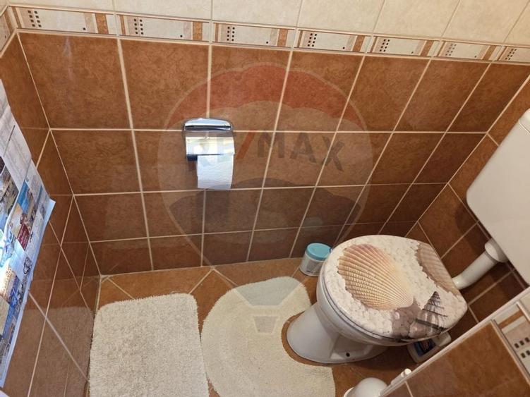 Casa cu mansarda in Sarkad Ungaria - 11