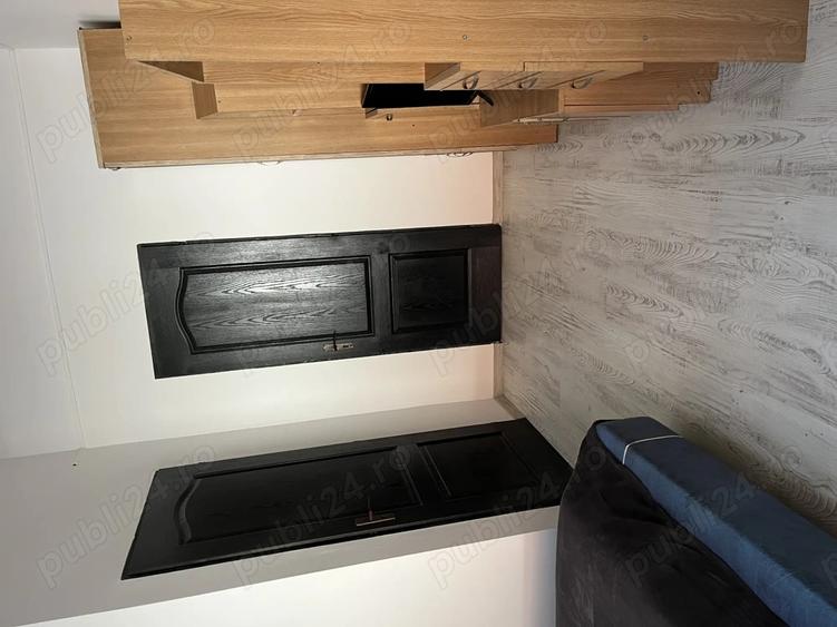 Apartament cu o camera 250 euro - 2