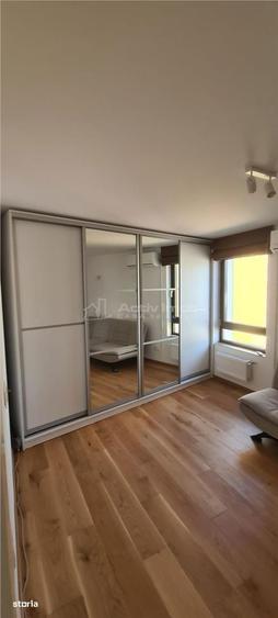 3 Camere, Matasari, Parcare, Centrala, Boxa, Bloc Nou, Dog Friendly, 7 - 16