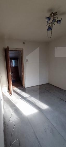 Apartament 3 camere - Giurgiului - 9