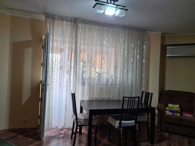 Inchirere apartamant 2 camere, bd. Ghencea, Bucuresti - 11
