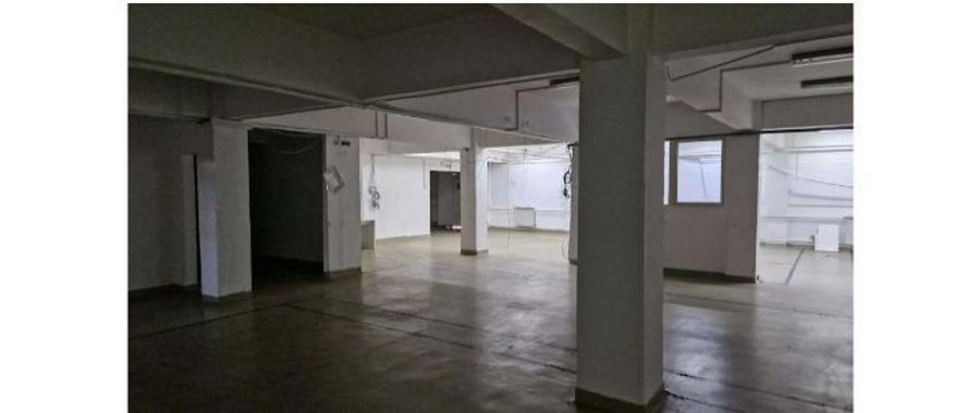 Republica showroom activitati comerciale multiple - 2