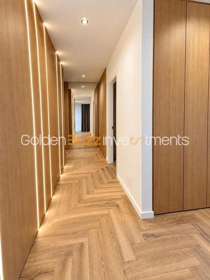 Apartament cu 2 camere decomandat în Iancu Nicolae