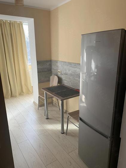 Vand apartament cu 3 camere Mazepa 1 - 2