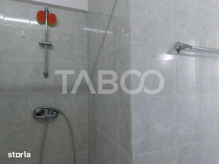 Spațiu comercial, de 155 mp, în Central
