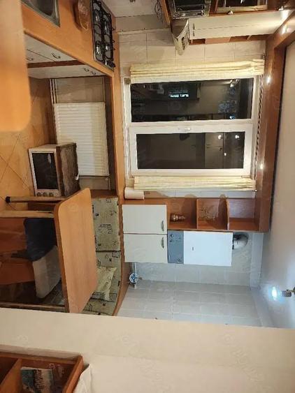 Apartament Parc IOR 3 camere 3 4 centrala proprie si AC - 2